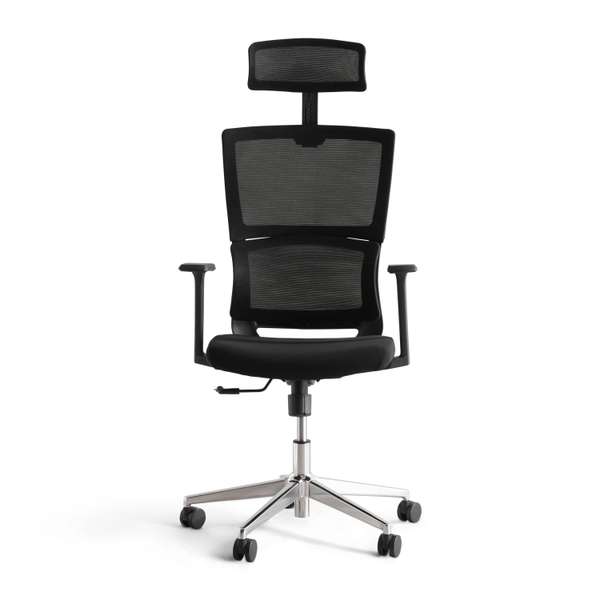 Pan emirates office chair cheap